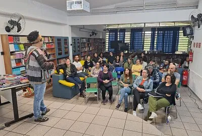 Plano de Ação 2025 jigsaw puzzle