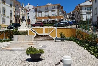 Paisagem