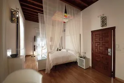 פאזל של FaraÃ³n