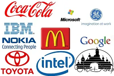 E,PRESAS TRANSNACIONAIS