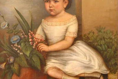 Procesa Sarmiento