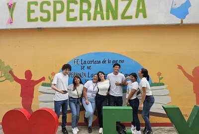 jli