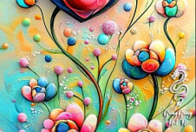 cuori