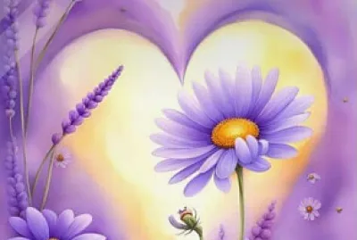 cuore