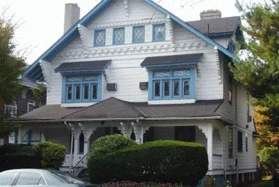 FaraÃ³n jigsaw puzzle