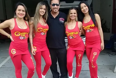 פאזל של moradia