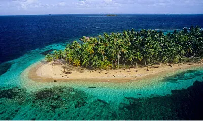 Isla