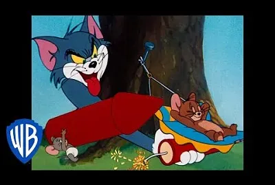 פאזל של infância