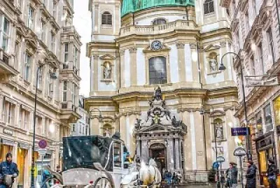 Viena-Austria