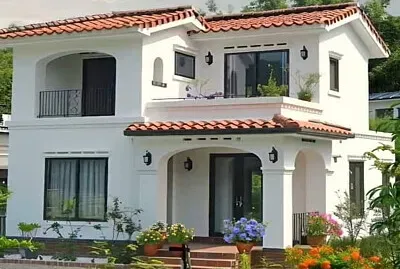 פאזל של OJO DE AGUA