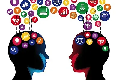 פאזל של Rompecabezas