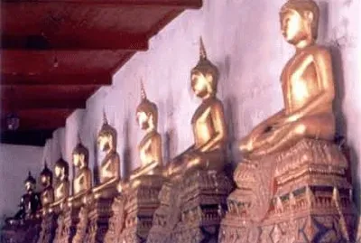 FaraÃ³n jigsaw puzzle