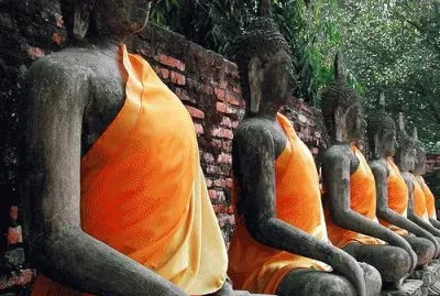 FaraÃ³n jigsaw puzzle