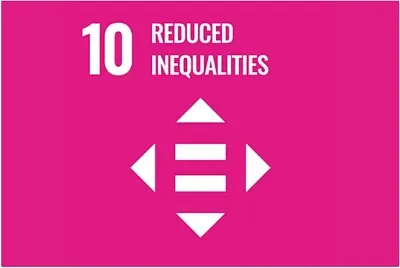 SDGs10