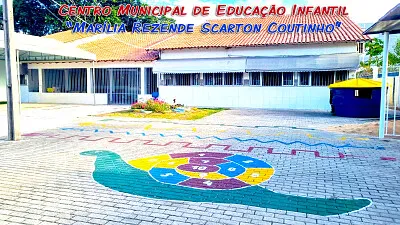 Nossa Escola
