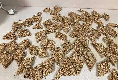 Yosi Gani jigsaw puzzle