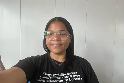 Luna De Leon jigsaw puzzle