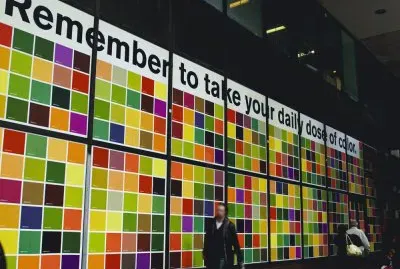 FaraÃ³n jigsaw puzzle