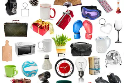 materiales