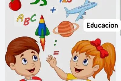 Educacion