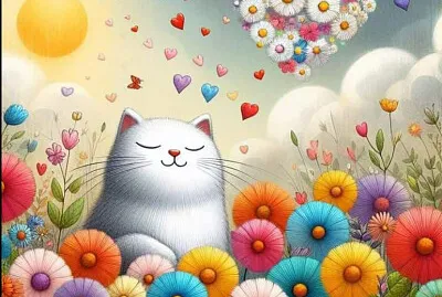 gatto