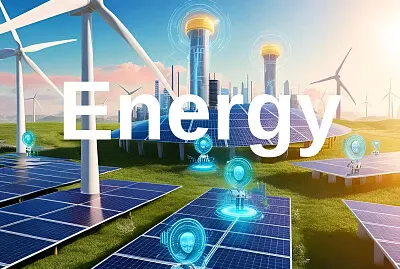 Sheren Dokhan jigsaw puzzle