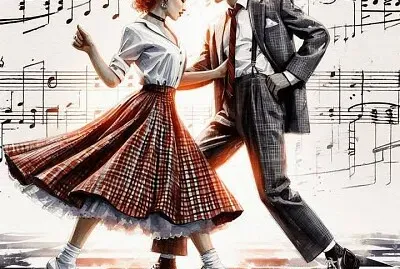 Dance