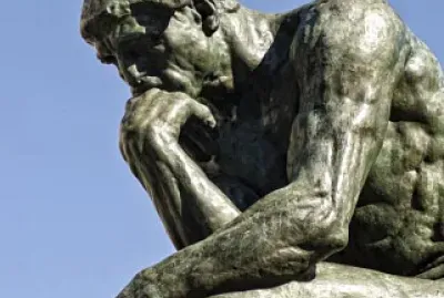 Filosofia