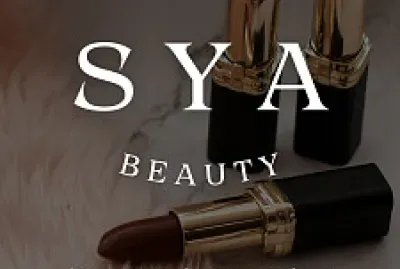 פאזל של make-up