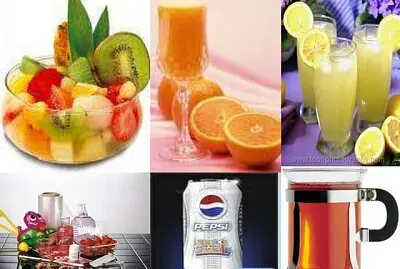 مخلوط غير متجانس jigsaw puzzle