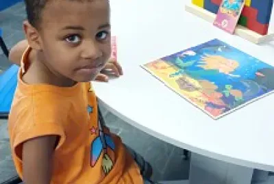 AEE