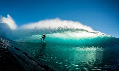 Surf