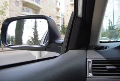 misc pictures from my computer jigsaw puzzle