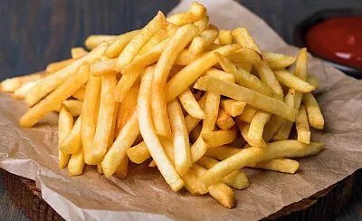 batata