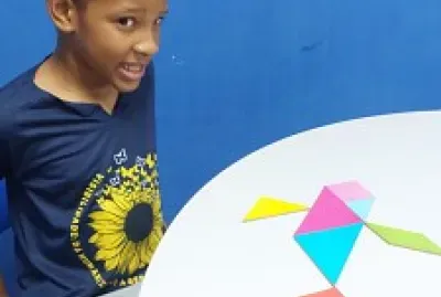 AEE