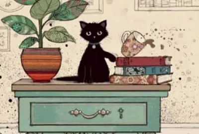 gatto