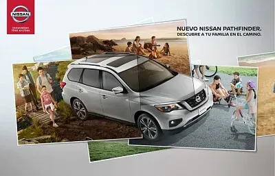RAV4-тэй аялал