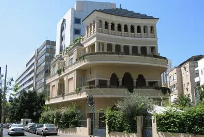 FaraÃ³n