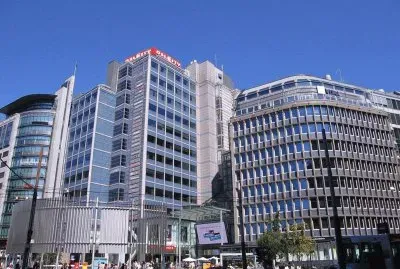FaraÃ³n