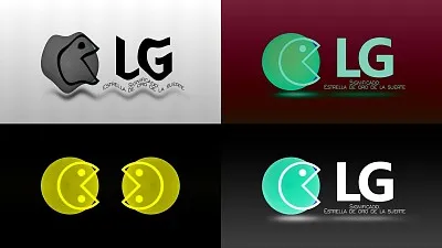 hhghg