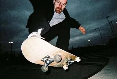 Breakingbad