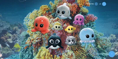 Bando do Mar