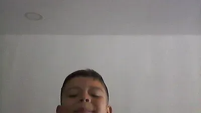 Maira Arango jigsaw puzzle