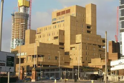 פאזל של FaraÃ³n
