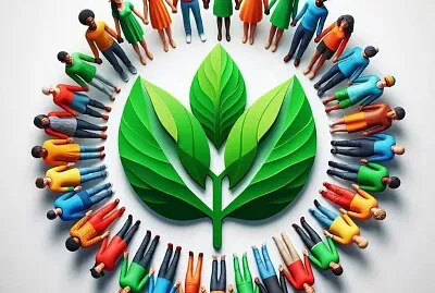 Eco
