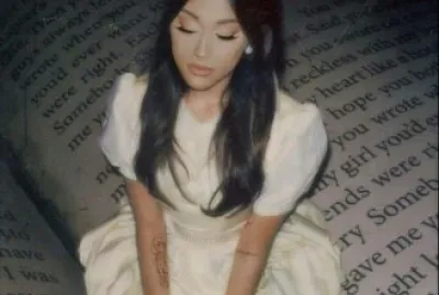 Zahira Valentina Herrera Navarro