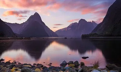Paisaje