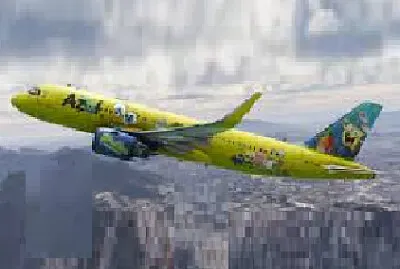  jigsaw puzzle