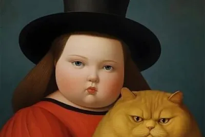 gatto