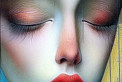 פאזל של 6295c82e